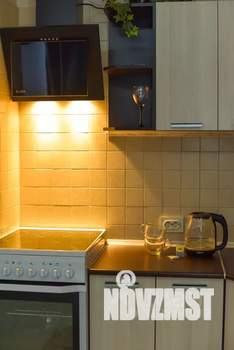 1-к квартира, посуточно, 31м2, 12/14 этаж