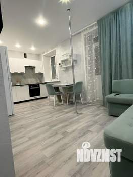 2-к квартира, на длительный срок, 50м2, 7/9 этаж