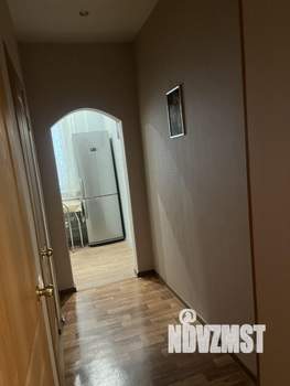 2-к квартира, на длительный срок, 68м2, 2/6 этаж