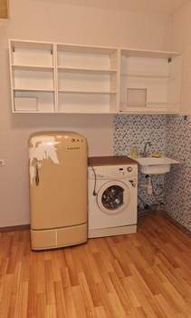 1-к квартира, на длительный срок, 42м2, 8/10 этаж