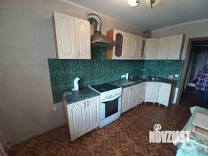 2-к квартира, на длительный срок, 53м2, 7/10 этаж