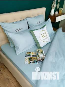 1-к квартира, посуточно, 46м2, 10/14 этаж