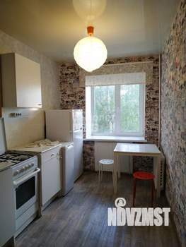 2-к квартира, на длительный срок, 43м2, 3/9 этаж