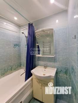 2-к квартира, на длительный срок, 55м2, 5/5 этаж