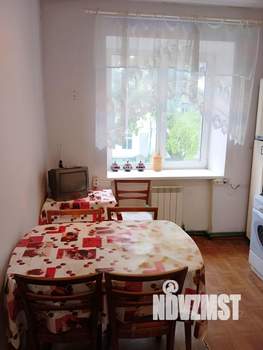 2-к квартира, на длительный срок, 50м2, 2/2 этаж