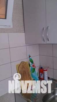 1-к квартира, на длительный срок, 32м2, 3/5 этаж