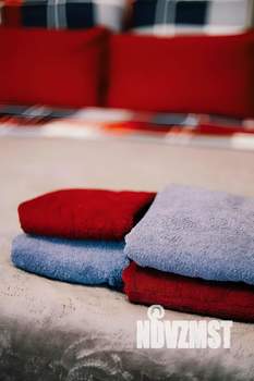 1-к квартира, посуточно, 31м2, 3/5 этаж