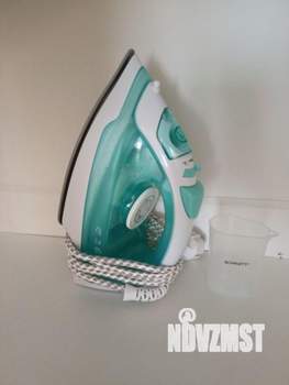 1-к квартира, посуточно, 31м2, 1/1 этаж