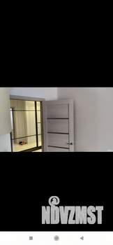 3-к квартира, на длительный срок, 80м2, 15/17 этаж