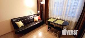 2-к квартира, посуточно, 70м2, 1/1 этаж