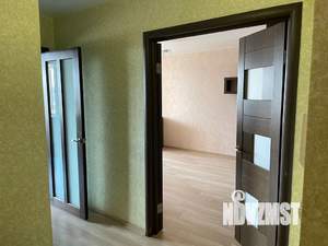 1-к квартира, посуточно, 48м2, 8/10 этаж