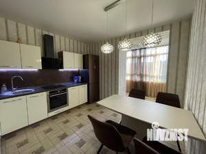 2-к квартира, на длительный срок, 70м2, 4/15 этаж