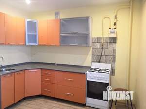 1-к квартира, на длительный срок, 50м2, 5/9 этаж