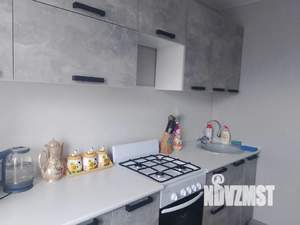 1-к квартира, посуточно, 34м2, 9/9 этаж