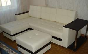 2-к квартира, на длительный срок, 58м2, 5/9 этаж