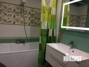 2-к квартира, на длительный срок, 75м2, 4/14 этаж