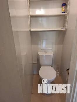 2-к квартира, посуточно, 40м2, 3/5 этаж