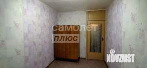 2-к квартира, на длительный срок, 42м2, 3/5 этаж