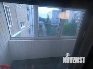 5-к квартира, посуточно, 128м2, 5/6 этаж