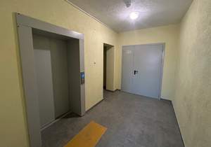 1-к квартира, на длительный срок, 37м2, 9/9 этаж