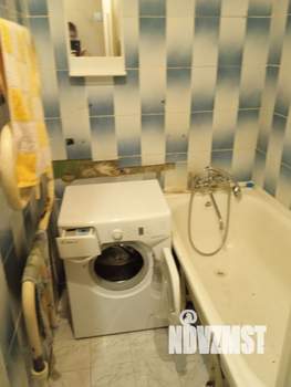 1-к квартира, на длительный срок, 31м2, 3/5 этаж