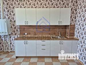 2-к квартира, на длительный срок, 86м2, 6/9 этаж