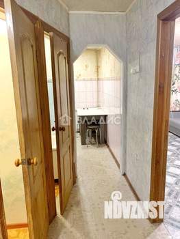 2-к квартира, на длительный срок, 50м2, 3/9 этаж