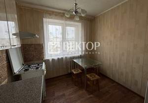 2-к квартира, на длительный срок, 51м2, 9/9 этаж