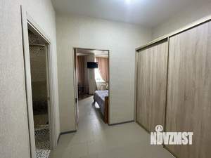 1-к квартира, на длительный срок, 30м2, 11/15 этаж