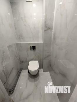 2-к квартира, на длительный срок, 64м2, 4/10 этаж