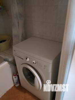 2-к квартира, на длительный срок, 50м2, 8/9 этаж