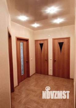 2-к квартира, посуточно, 70м2, 1/1 этаж