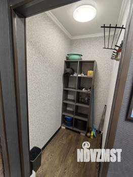 3-к квартира, на длительный срок, 55м2, 4/5 этаж