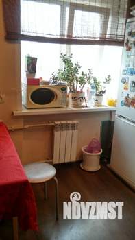 2-к квартира, на длительный срок, 44м2, 2/9 этаж