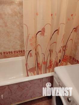 1-к квартира, на длительный срок, 40м2, 2/9 этаж