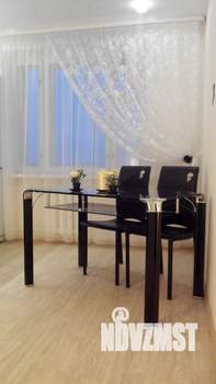 1-к квартира, на длительный срок, 42м2, 8/11 этаж