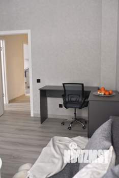 2-к квартира, посуточно, 77м2, 2/14 этаж