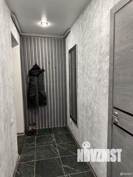 Студия квартира, посуточно, 32м2, 1/5 этаж