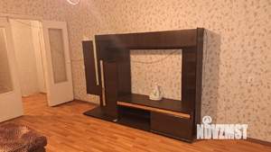 1-к квартира, на длительный срок, 42м2, 8/10 этаж