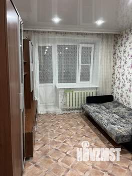 1-к квартира, на длительный срок, 30м2, 4/5 этаж