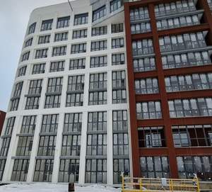 2-к квартира, на длительный срок, 70м2, 3/9 этаж