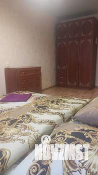 2-к квартира, посуточно, 35м2, 2/5 этаж