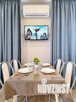 1-к квартира, посуточно, 35м2, 21/21 этаж