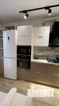 2-к квартира, посуточно, 70м2, 12/14 этаж