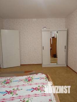 1-к квартира, на длительный срок, 42м2, 16/17 этаж