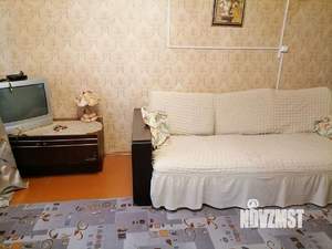 2-к квартира, на длительный срок, 60м2, 1/2 этаж