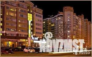 2-к квартира, на длительный срок, 70м2, 6/14 этаж