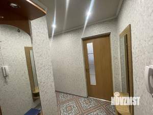 2-к квартира, на длительный срок, 42м2, 1/9 этаж