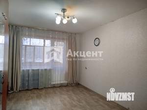 2-к квартира, на длительный срок, 54м2, 2/9 этаж