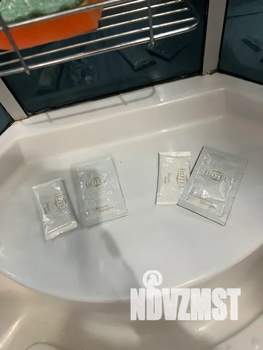 1-к квартира, посуточно, 39м2, 2/9 этаж